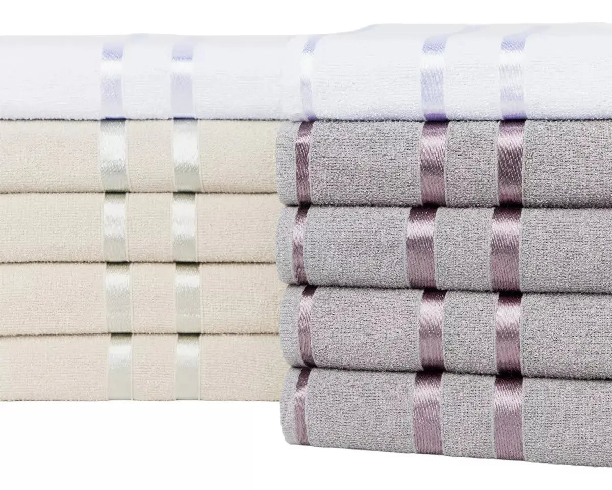 Mega Set cu 10 Super Prosoape