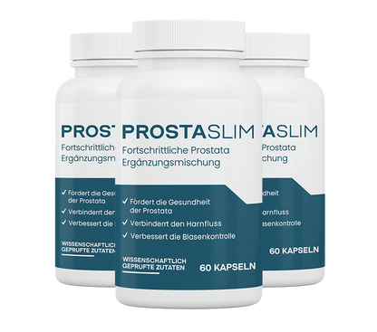 ProstaSLIM