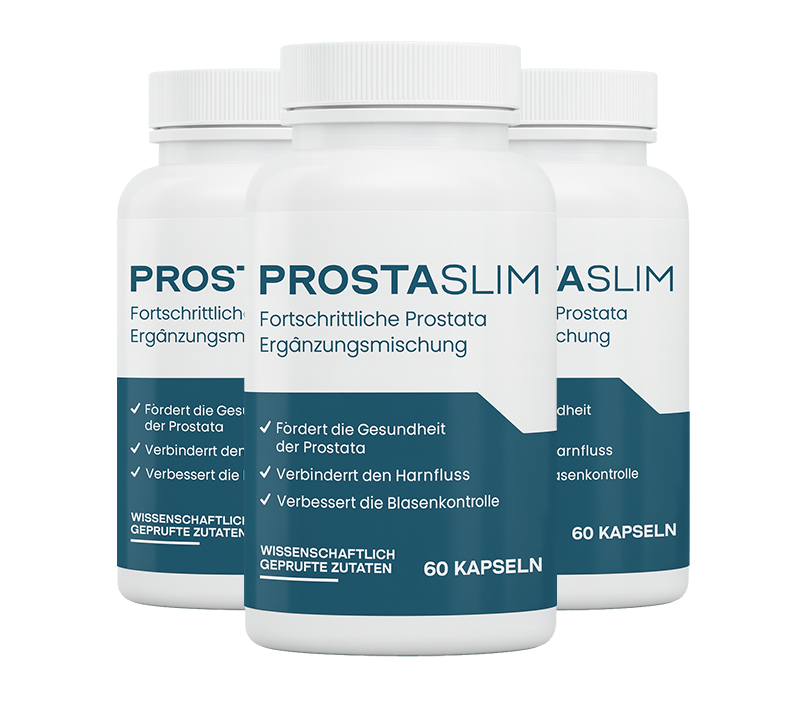 ProstaSLIM