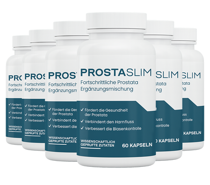 ProstaSLIM