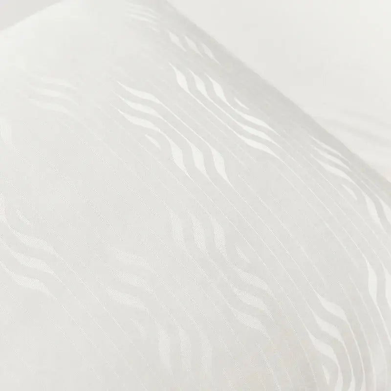 Pernă din mătase Orieller - Set de 2 bucăți